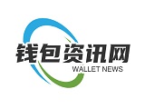 tp钱包可以加池子挖trx币吗